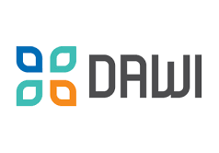 Dawi