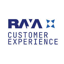 RAYA
