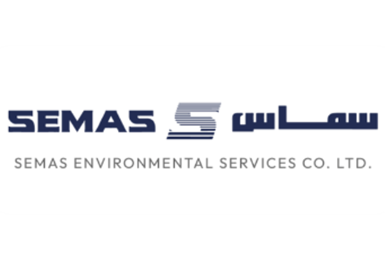 Semas
