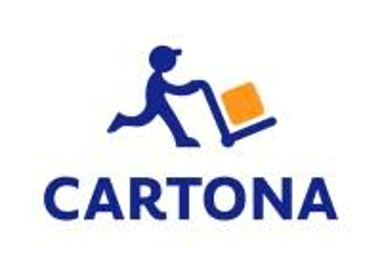 cartona.jpg